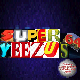 super yeezus 64 icon